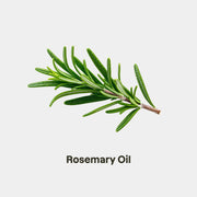 ROSEMARY OIL
