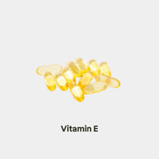 VITAMIN E