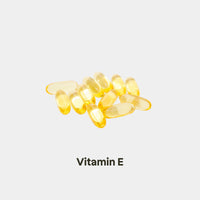 VITAMIN E