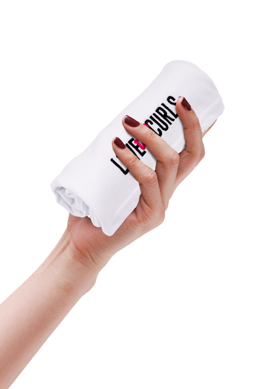 T-shirt Towel